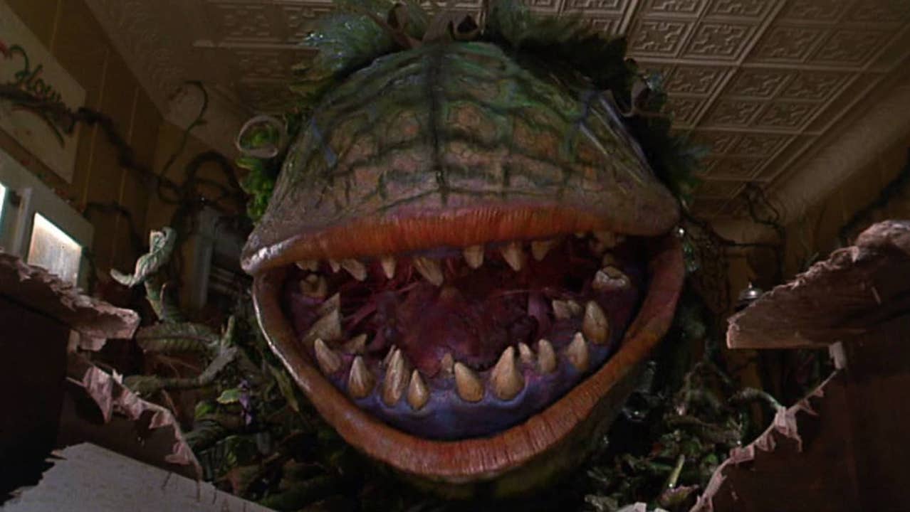 All Nighter IV – QUEER MONSTROSITY at Picturehouse Central (Sat 07 June 2025)!