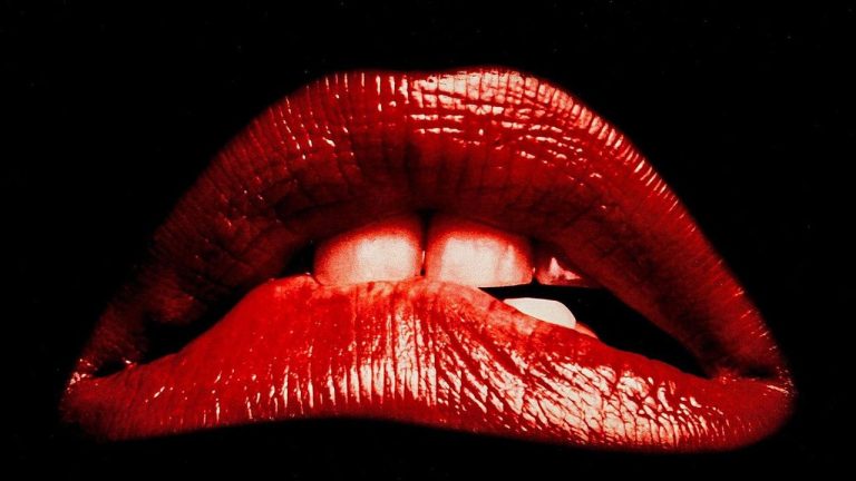 Bar Trash: Season Nine – CELLULOID JAM!