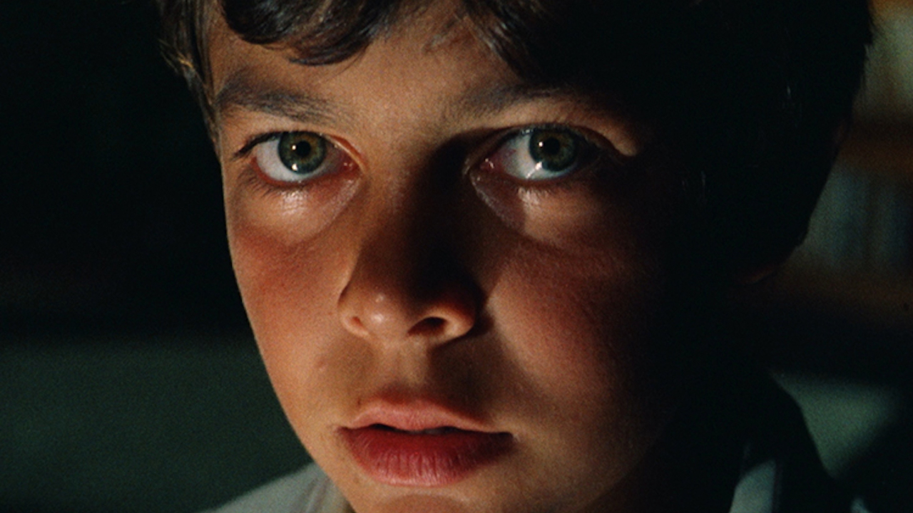WE ARE TRASH! – DON’T TORTURE A DUCKLING (1972) at Beer Merchants Tap (Sun 06 July 2025)