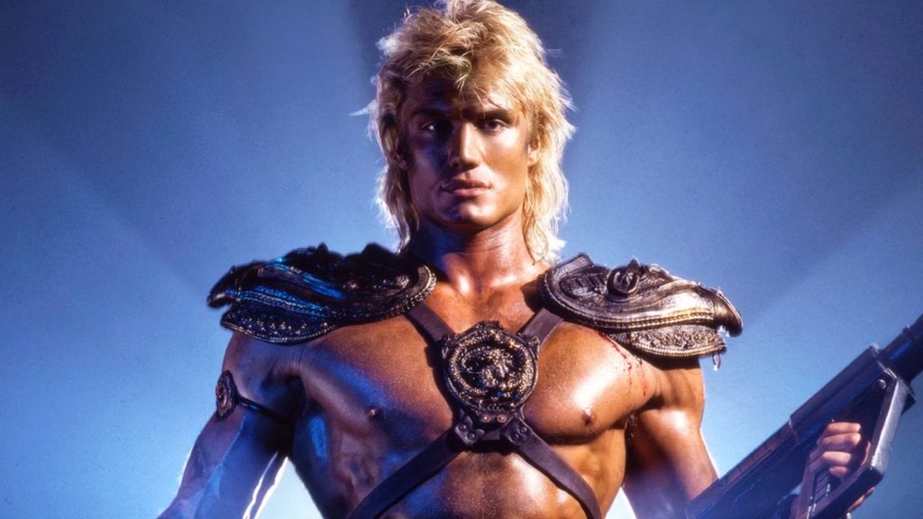 dolph-lundgren-heman