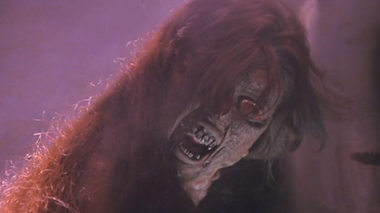 SYNTHETIC FLESH! – VEERANA (1988) at Genesis Cinema (Weds 12 November 2025)