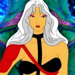 This is a film still from HEAVY METAL dir Gerald Potterton (1981), part of SATANIC PANIC! season at Finsbury Park Picturehouse (01 Feb 2026).