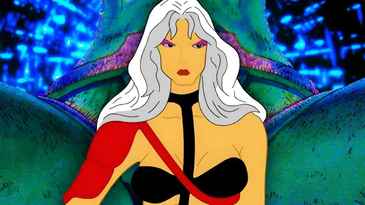 SATANIC PANIC! – HEAVY METAL (1981) at Finsbury Park Picturehouse (Sun 01 Feb 2026)