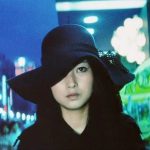 This is a film still from FEMALE PRISONER #701 - SCORPION (1972), part of GIRL TRASH at Genesis Cinema (25 March 2026).