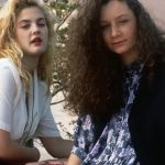 This is a film still from POISON IVY dir Katt Shea (1992), part of GIRL TRASH at Genesis Cinema (01 April 2026).