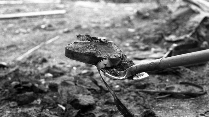 SCREAM FOR YOUR LIVES! – DAWSON CITY: FROZEN TIME (2016) at Finsbury Park Picturehouse (Weds 22 July 2026)