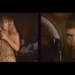 This is a film still from WICKED, WICKED dir Richard L Bare (1973), presented in Duo-Vision!, part of SCREAM FOR YOUR LIVES! at Genesis Cinema (05 August 2026).
